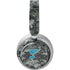 NHL St. Louis Blues Camo Surface Headphones Skin